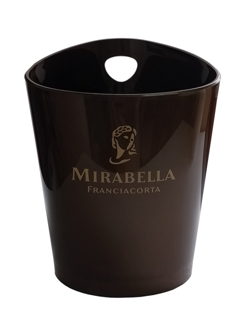 Suaglass Mirabella