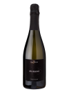 Murano Crémant de Loire