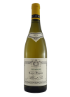 Chablis Saint Pierre