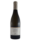 Sancerre