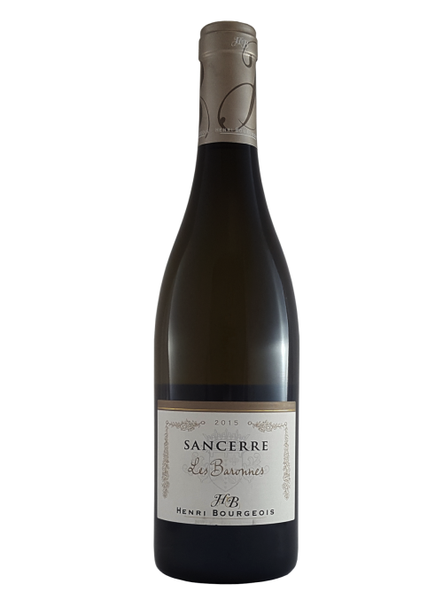 Sancerre