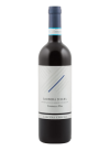 Barbera d'Alba Granera Alta Cascina Chicco