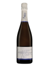 Crémant du Jura Brut Domaine Jacques Tissot