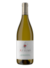Chardonnay Attems