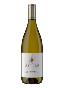 Chardonnay Attems