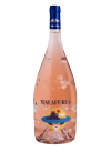 Nèprica Negroamaro 