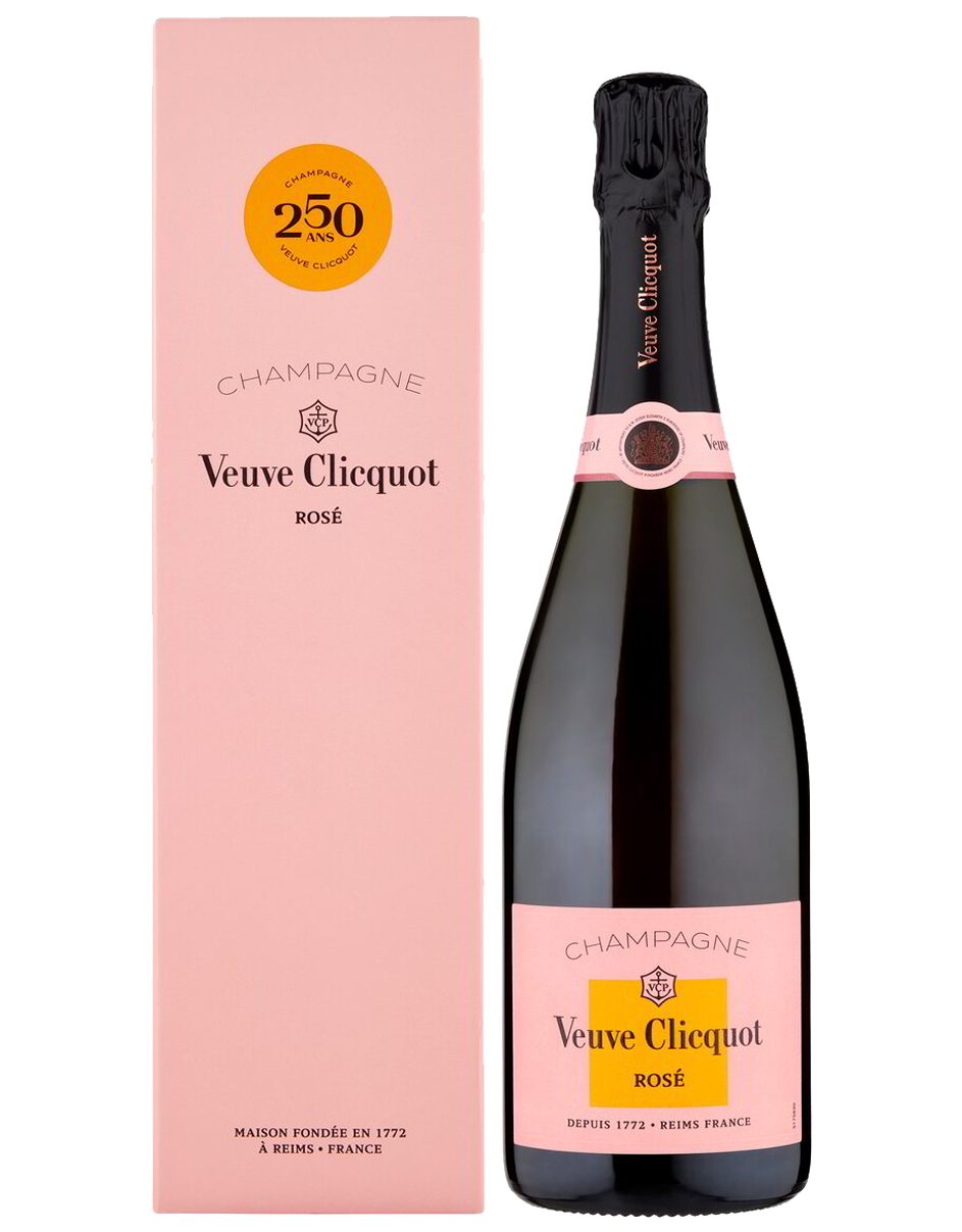 veuve-clicquot-rose-cased.jpg