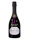 Cuvée Royale Edizione Speciale per il Papà