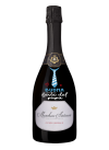 Cuvée Royale Special Edition for Dad