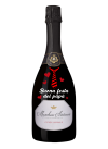 Cuvée Royale Special Edition for Dad