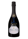 Cuvée Royale Special Edition for Dad