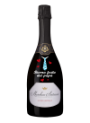 Cuvée Royale Special Edition for Dad