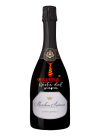 Cuvée Royale Special Edition for Dad