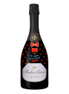 Cuvée Royale Special Edition for Dad