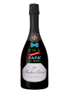 Cuvée Royale Special Edition for Dad