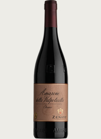 Amarone della Valpolicella Zenato