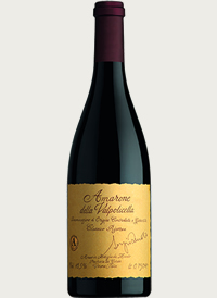 Amarone Riserva Sergio Zenato