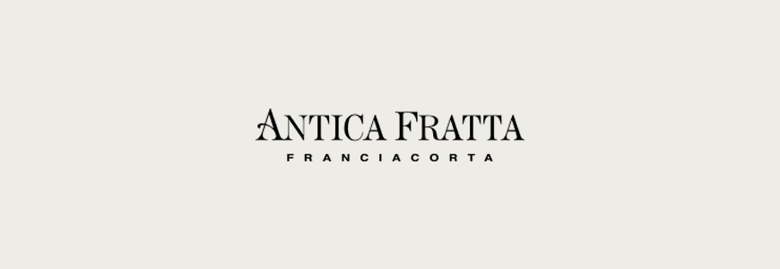 Antica Fratta