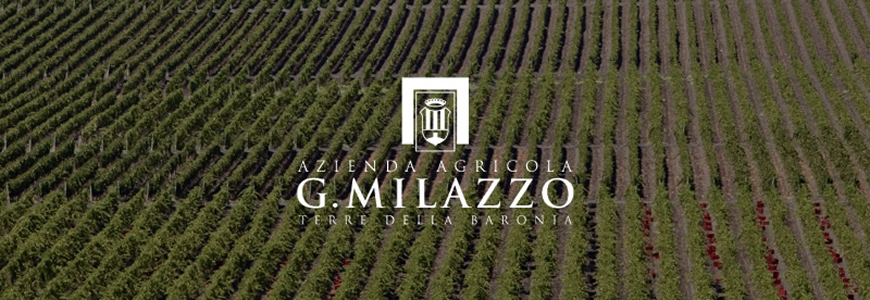 Azienda Milazzo