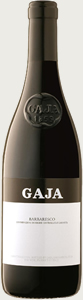 Barbaresco Gaja su My Wine Store