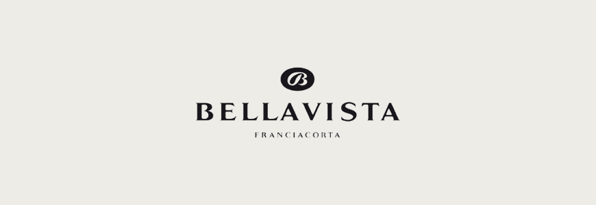 Bellavista