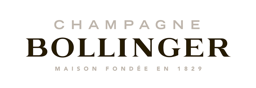 bollinger-lo-stile-classico-e-unico-di-un-istituzione-dello-champagne