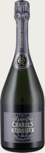 Brut Réserve Charles Heidsieck