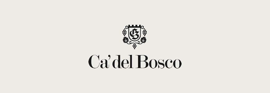 Ca' del Bosco