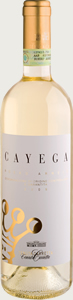 Cayega Tenuta Carretta su My Wine Store