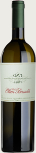 Cortese di Gavi su My Wine Store