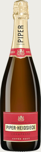 Cuvée Brut Piper