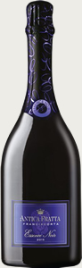 Essence Noir Franciacorta Antica Fratta