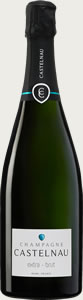 Extra Brut Castelnau