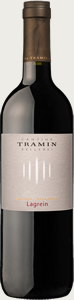 Lagrein Tramin