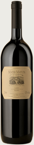 Mater Matuta su My Wine Store