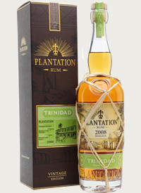 Plantation Trinidad