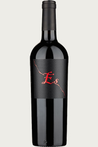 Primitivo di Manduria Es - My Wine Store