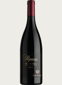 Ripassa Valpolicella Zenato