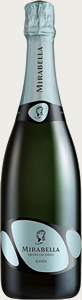 Satèn Franciacorta Mirabella