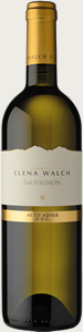 Sauvignon Elena Walch My Wine Store