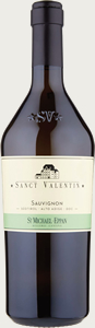 Sauvignon San Valentin My Wine Store