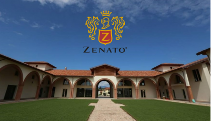 Zenato: i vini più amati dal Lugana e dalla Valpolicella