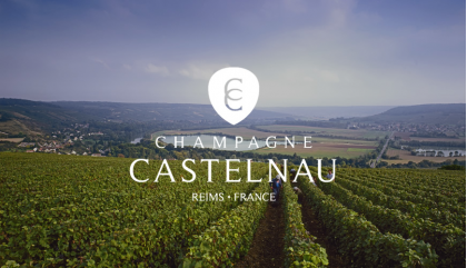 Champagne Castelnau: perché provarlo?
