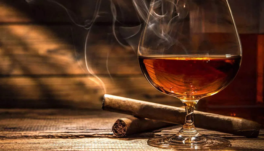 Rum pregiatissimi, rum agricoli, rum migliori al mondo: il nostro punto