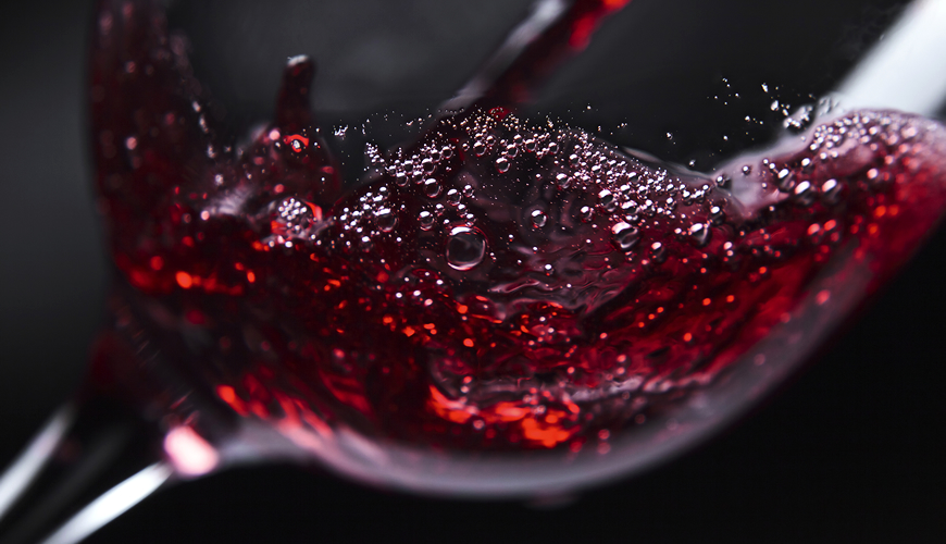 Vino rosso toscano: perché è così pregiato?