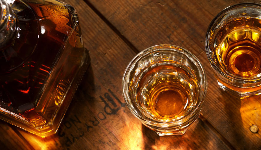 Quali sono i whisky migliori? Cerchiamoli in giro per il mondo