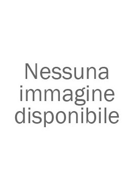 Seconda stampa vostra grafica