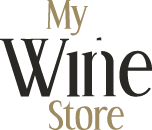 MY WINE STORE