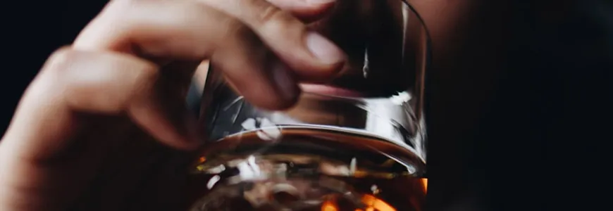 How to drink amaro - My Wine Store